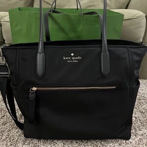Kate Spade Chelsea Tote